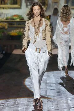 Look 22